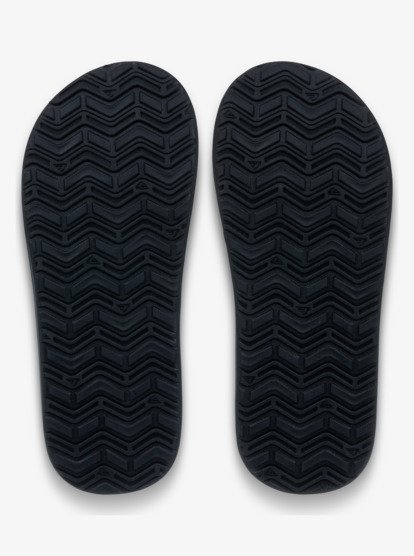 SANDALIAS MASCULINO QUIKSILVER MONKEY WRENCH 26 – foto 6